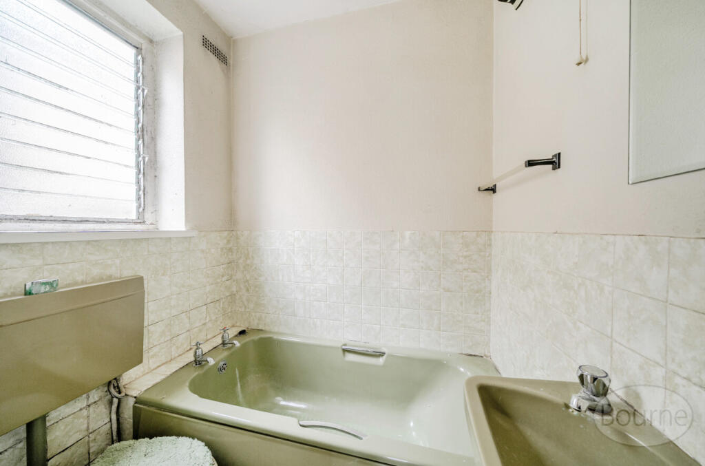 9940e0f9-5c1b-444...