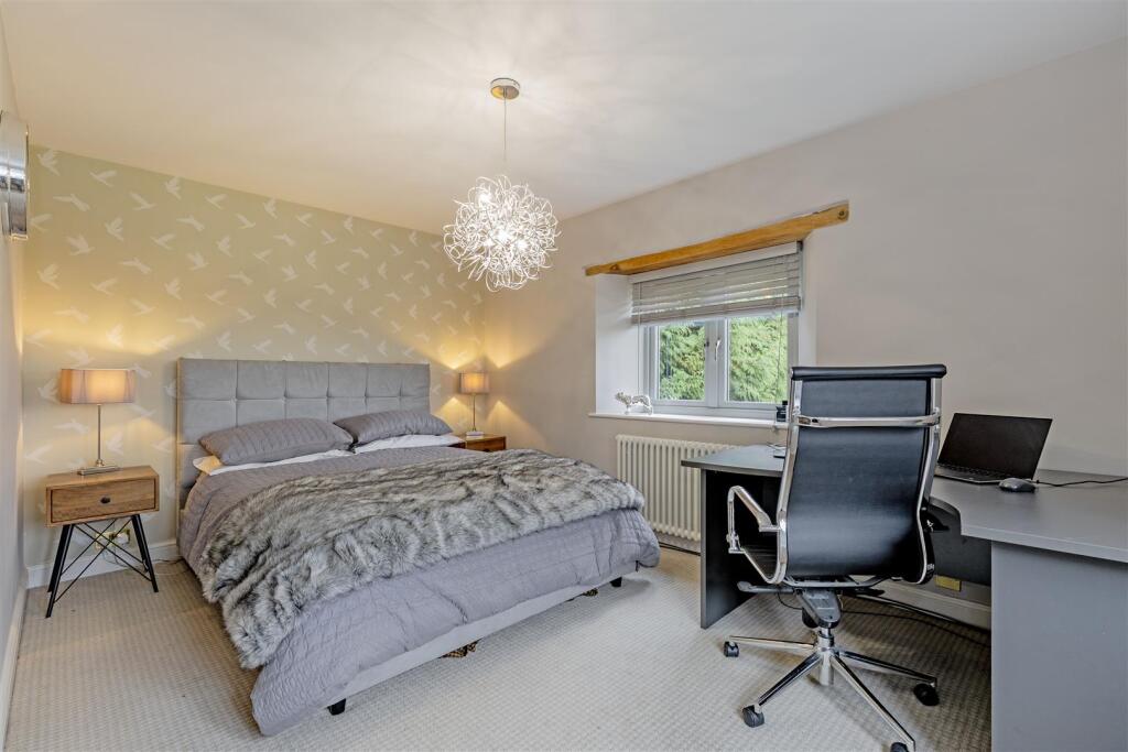 Bedroom 3-1.jpg