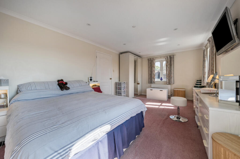 1357655-17-68cd54...