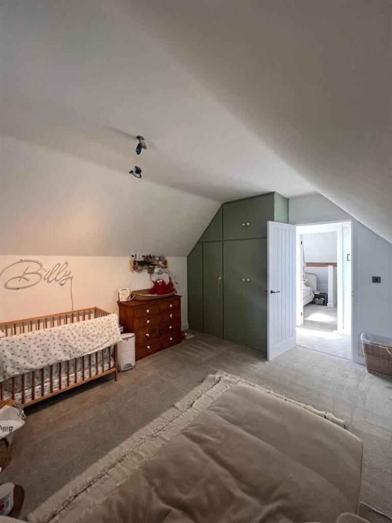 6. Bedroom 1.jpg