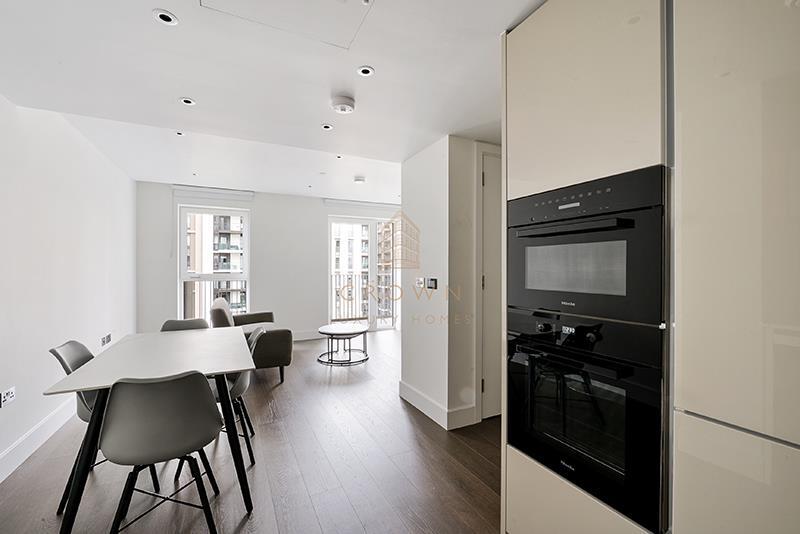 PARKSIDE APARTMENTS, FLAT 56  (14).jpg