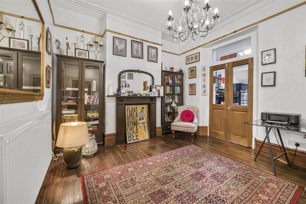 14-A7405714 copy.jpg