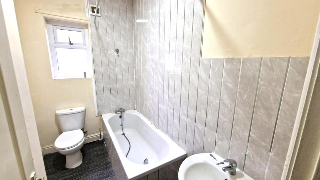 WhatsApp Image 2024-05-24 at 16.53.44 (1).jpeg