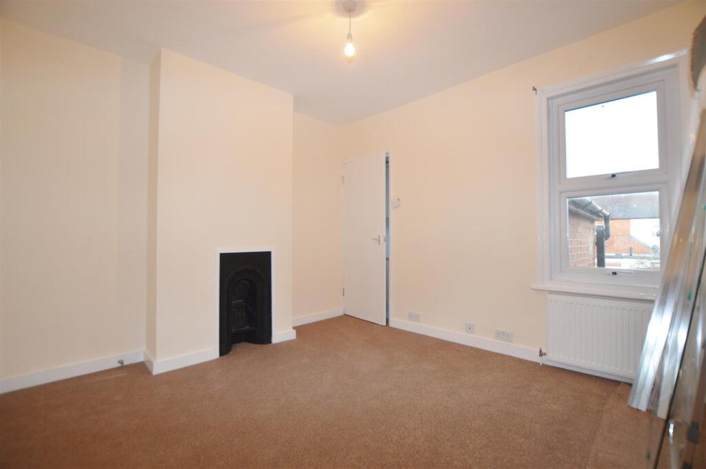 51 Elm Park FF (2).JPG