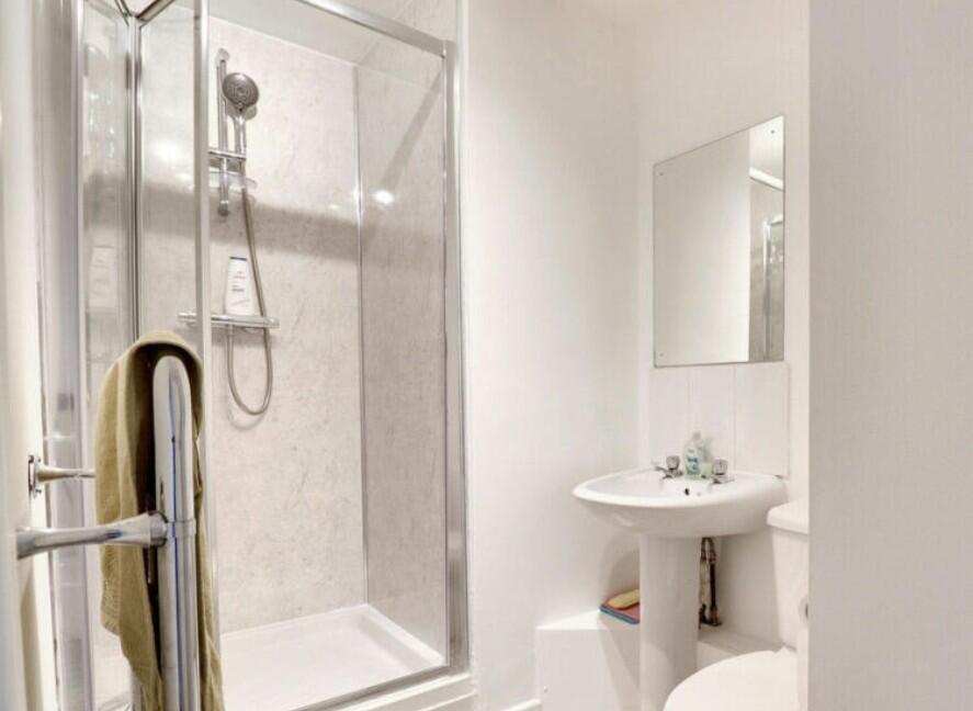 Screenshot 2025-10-03 123835 T202510031410.jpg