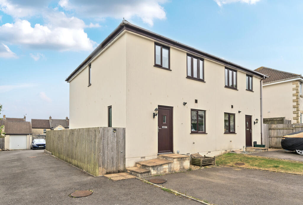 1296140-2-682af2f...