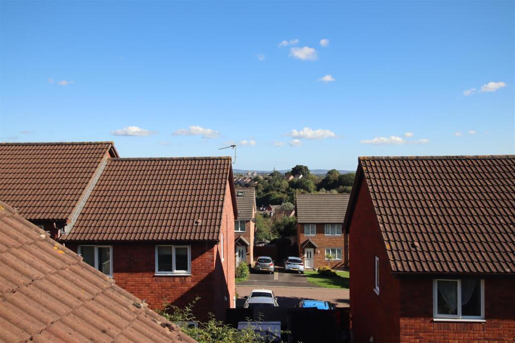 View from Landing.JPG