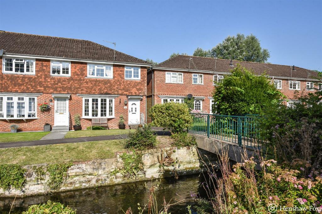 Ph4_5355746 - Copy.jpg