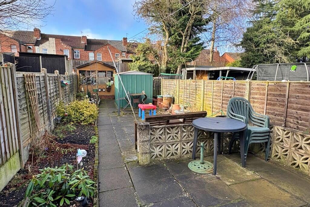 PHOTO-2025-01-27-...