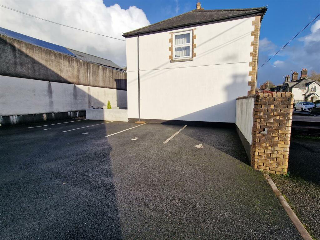 Allocated Parking.jpg