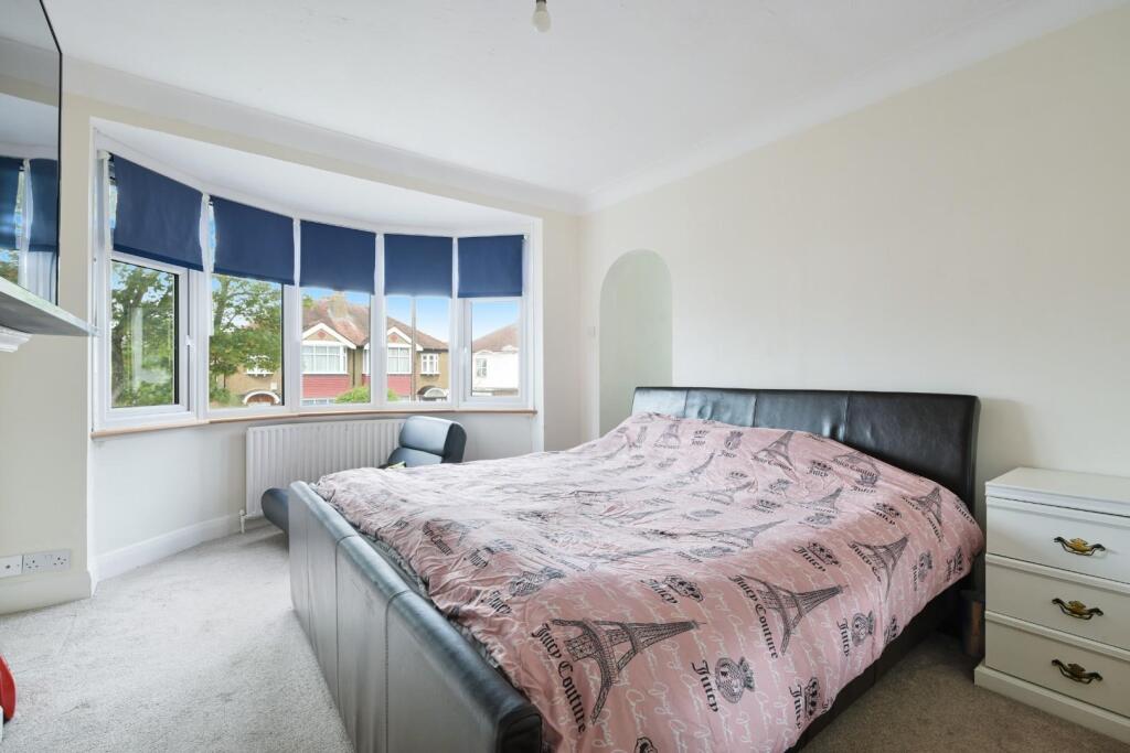 BURNHAM DRIVE,  (5).jpg