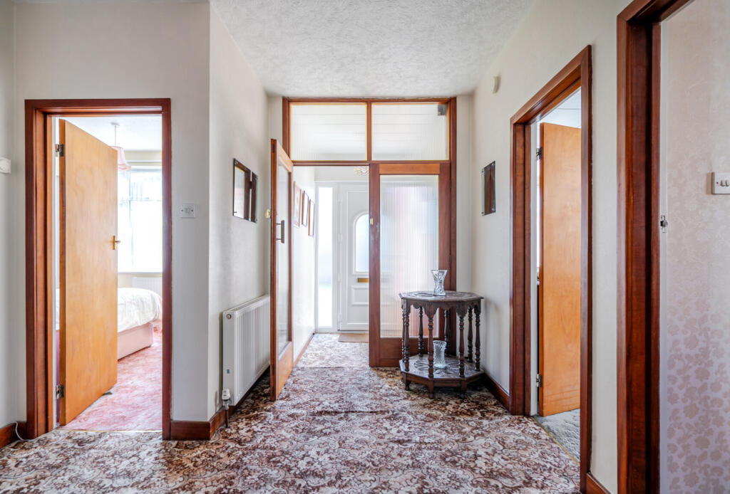 1359399-14-68da45...