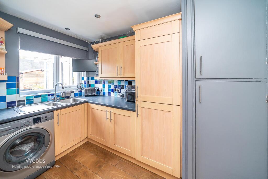 © Webbs Estate Agents © (26 of 187).jpg