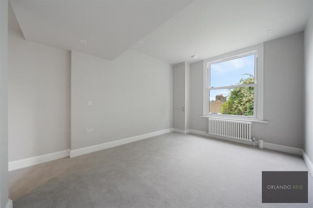 182B Dunstans Road SE22 0ES-1.jpg