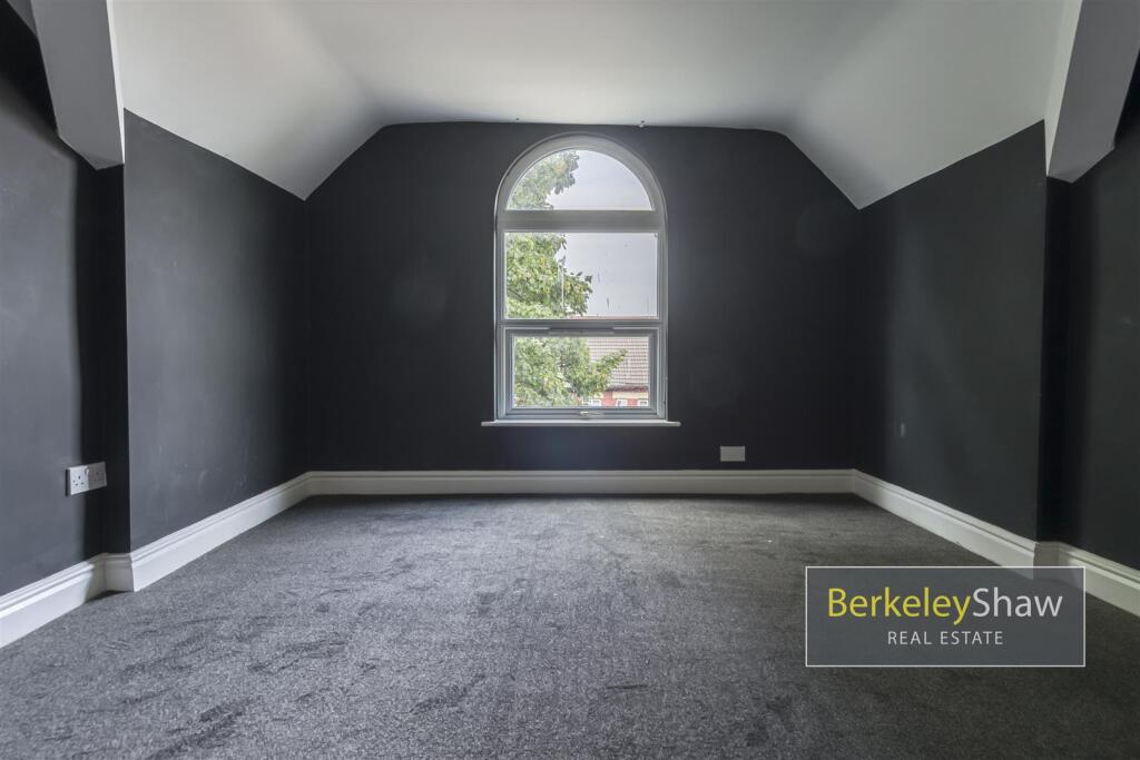 47 Orrell Lane Liverpool L98BX 039.jpg