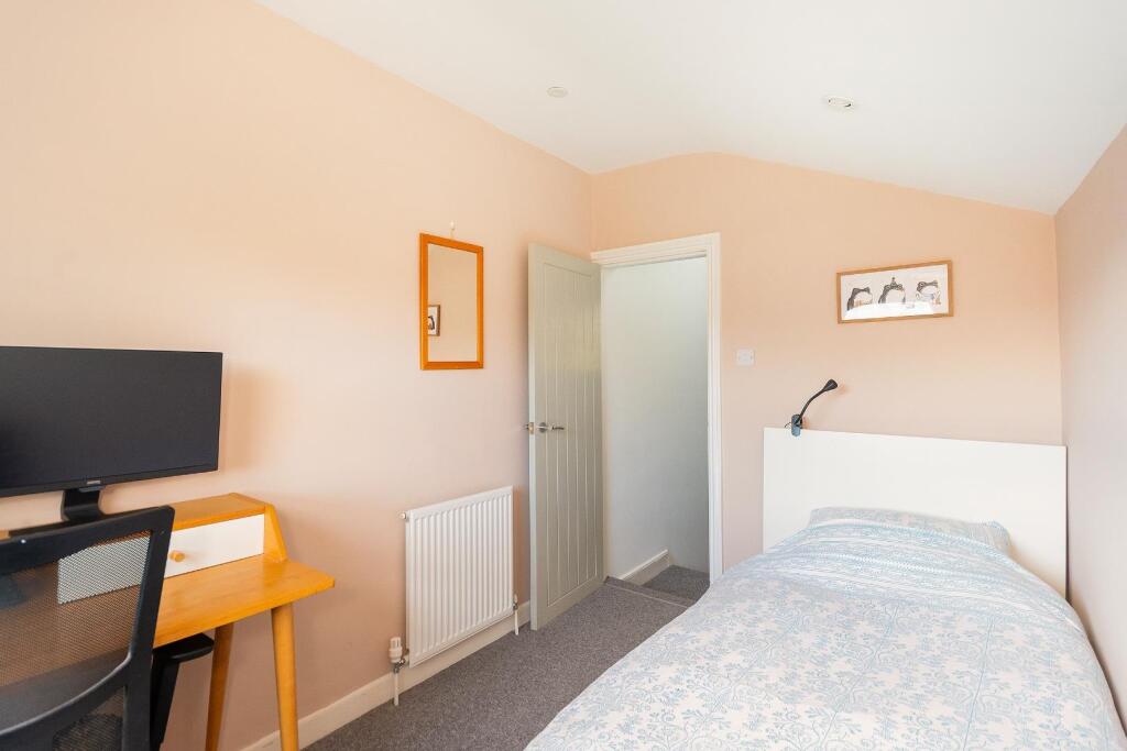 2W0SEN - Bedroom I.jpg