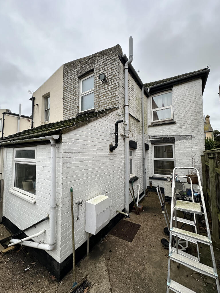 IMG 9571 T202412090952.jpg