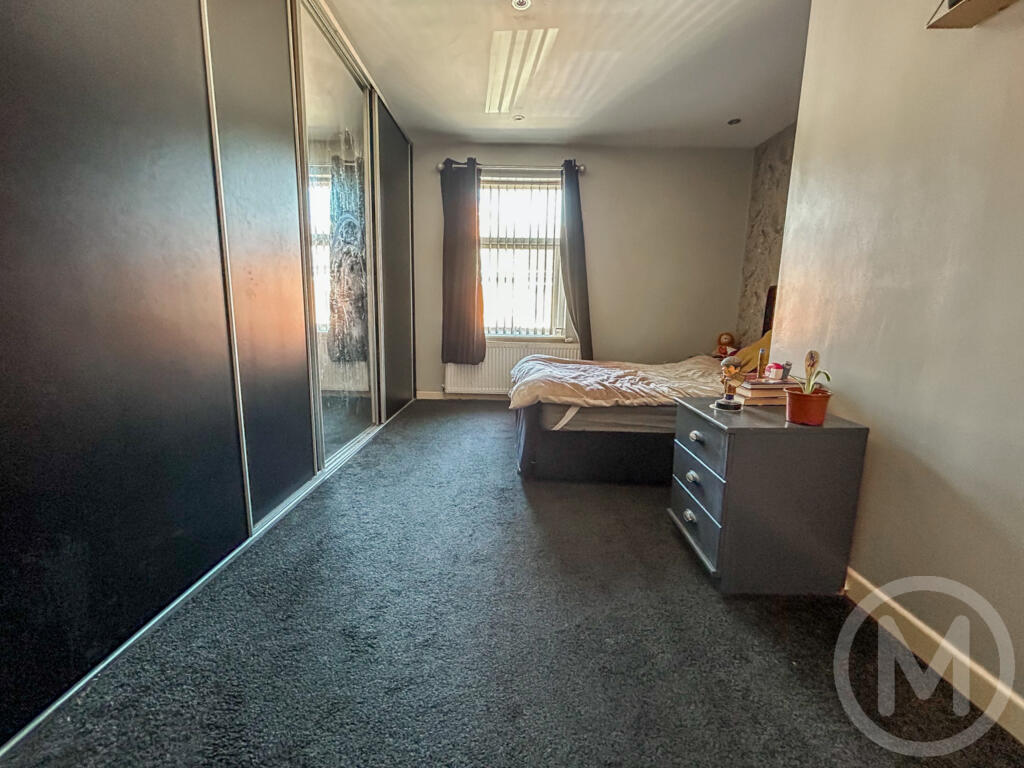 drummond 59 (14).JPG