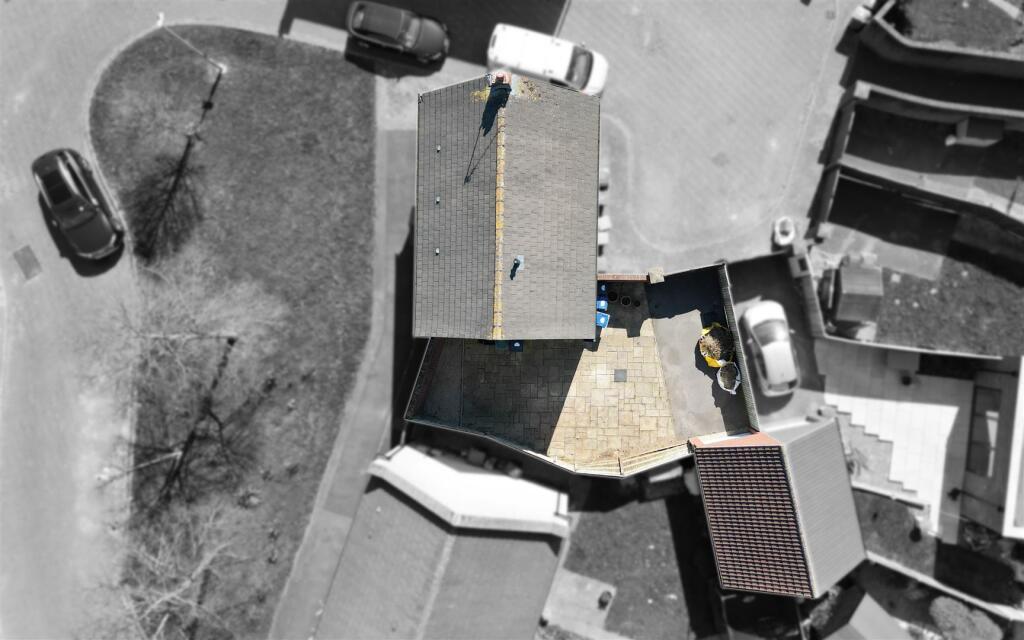 Edited Drone-879.jpg