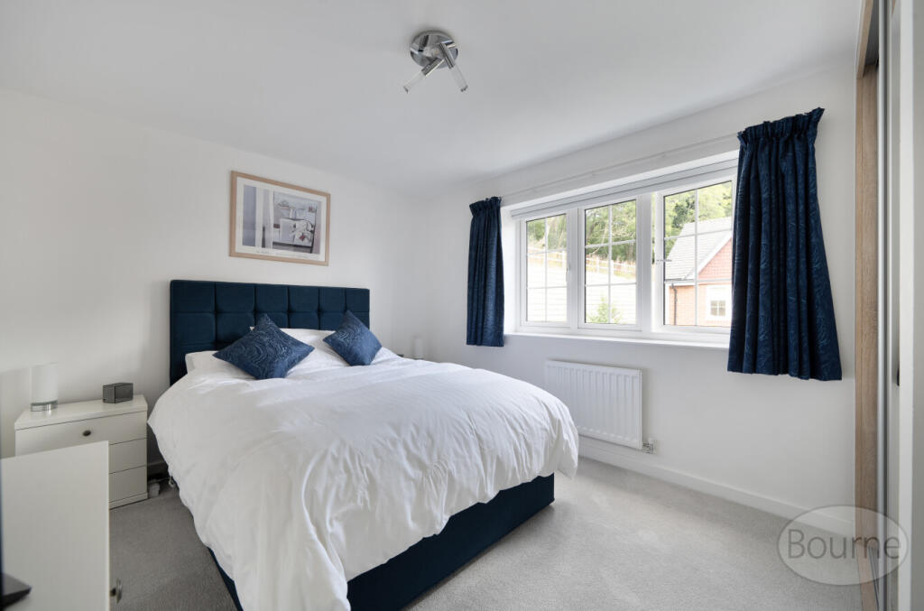 4ccc127c-7bc0-4c4...