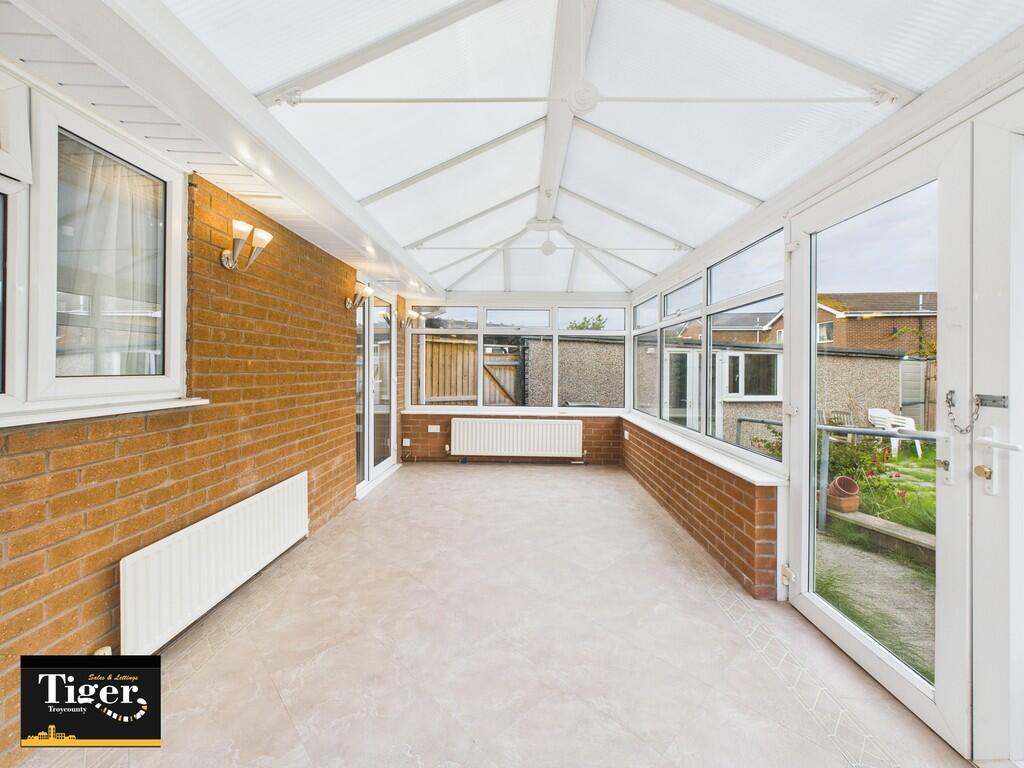 CAM03440G0-PR0408...