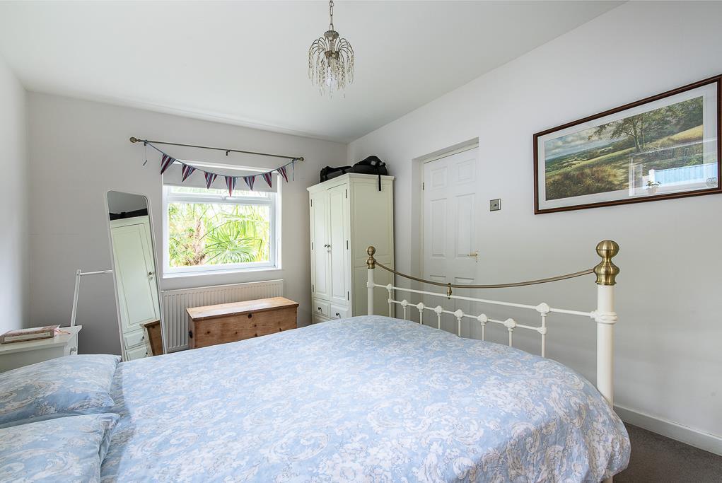 28 padleys lane-28.jpg