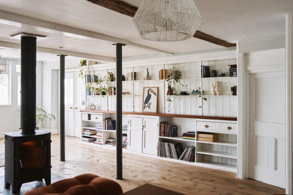 296962 - DSC08503.jpg