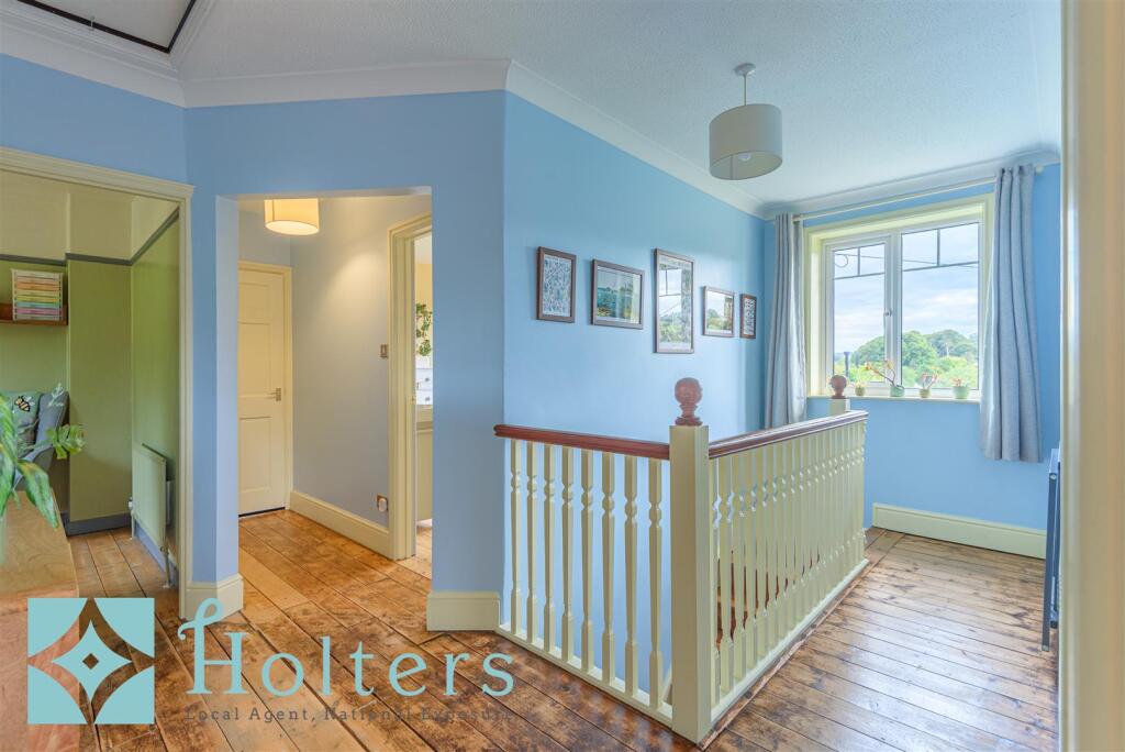 HOLT - Heulfron Bettws Cedewain-25.jpg