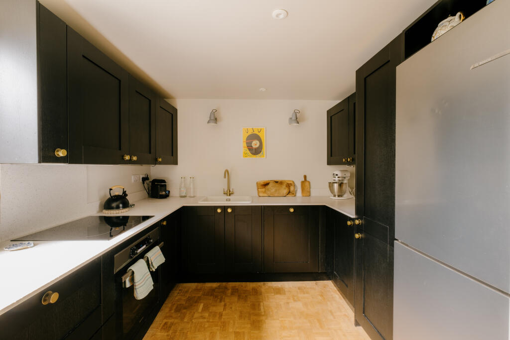 Croft-Westfield-Myskins-Interior-44