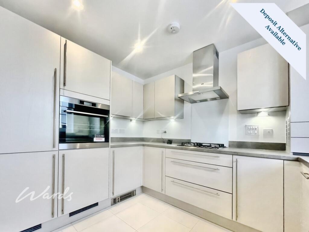 a7d7f21e-Kitchen