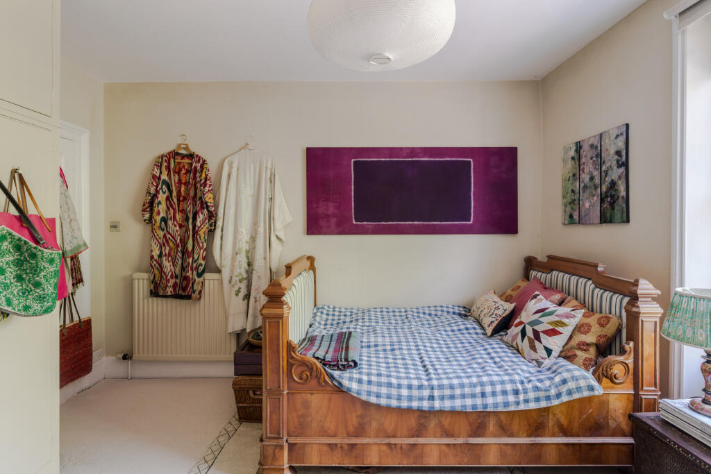 280474 - 35 Durand Garden-48.jpg