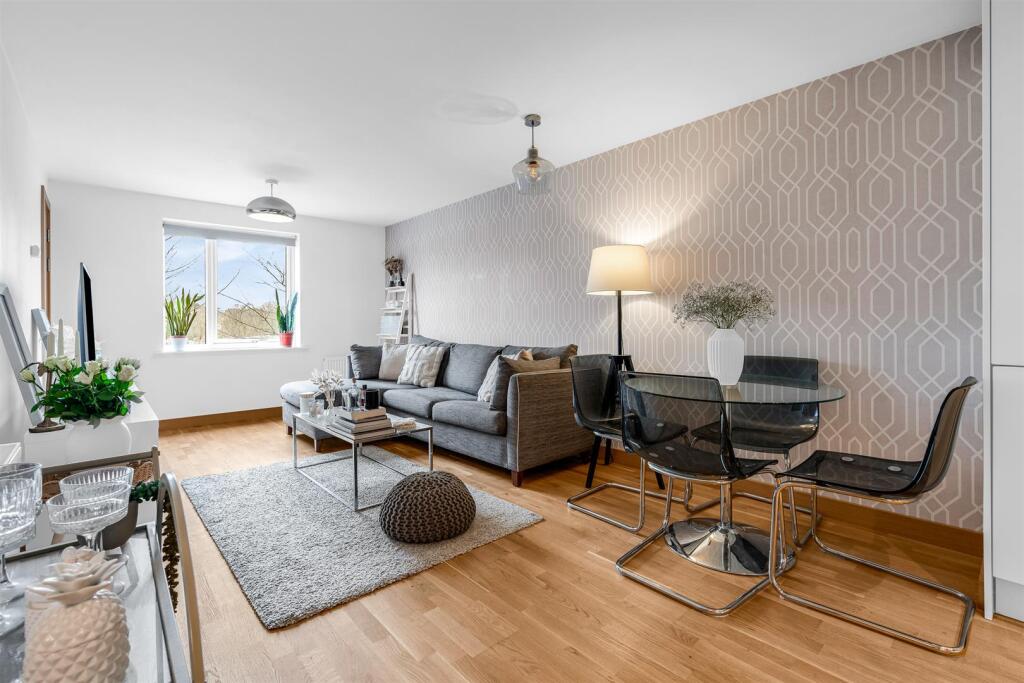 Internal-6.jpg