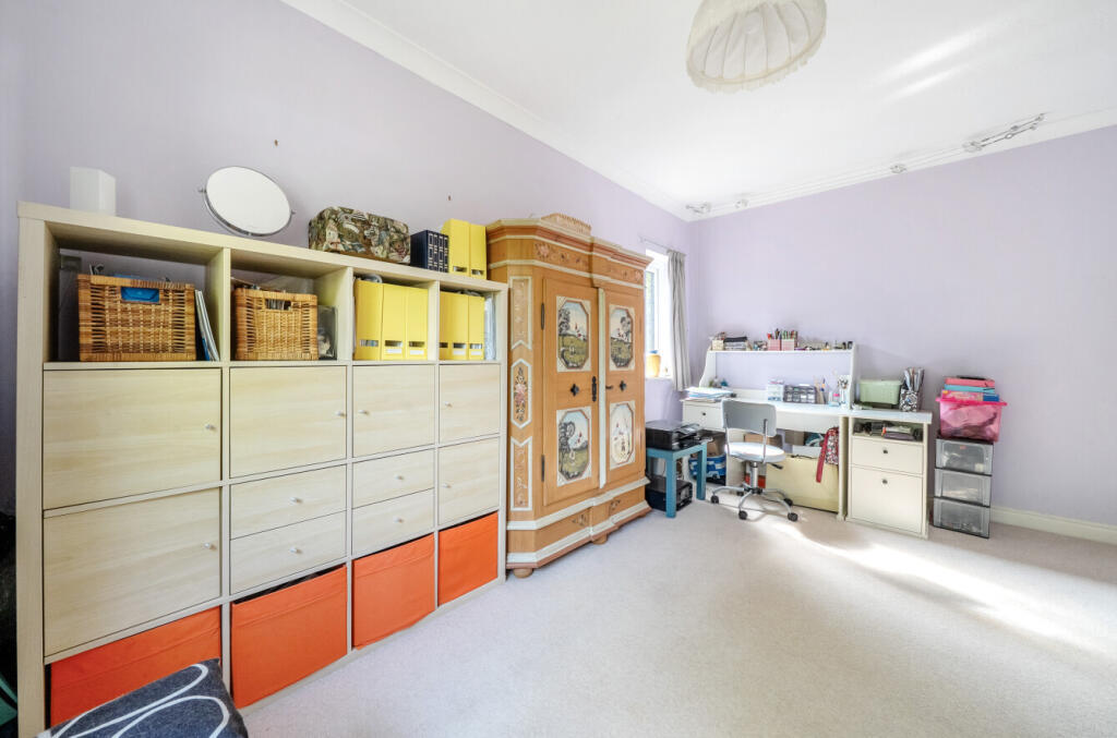 1325016-14-687534...