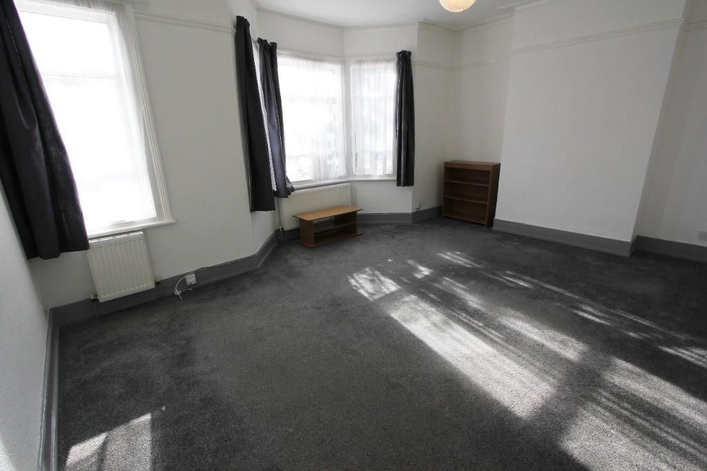 Room image 2