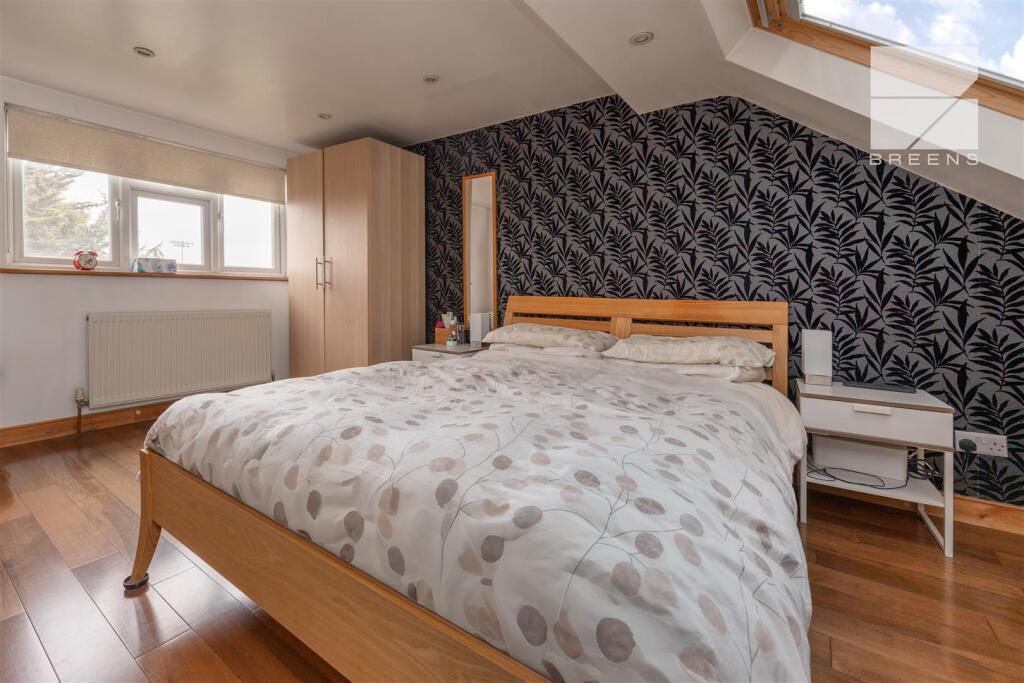 27 Wadham Avenue_0048.jpg