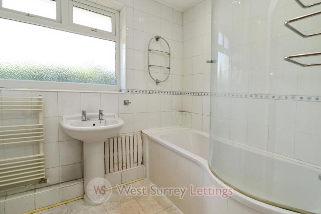 user_edited_photo-06dfeca7_user-edited-d8f003a1-87