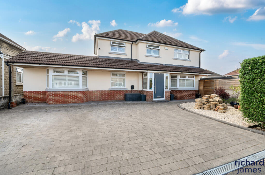 01fd2f37879c443582b2cc82edcdb87e