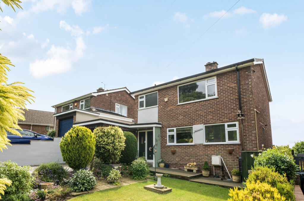 1303915-14-6841a2...