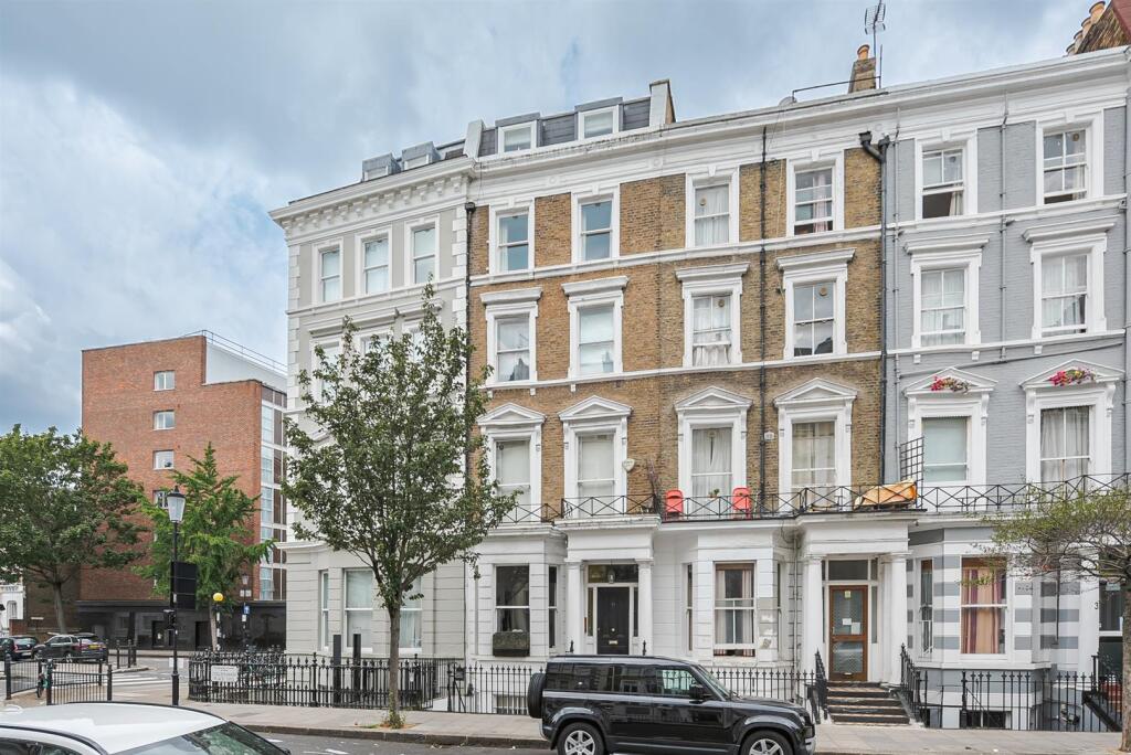 Collingham Place 3_41-15.jpg