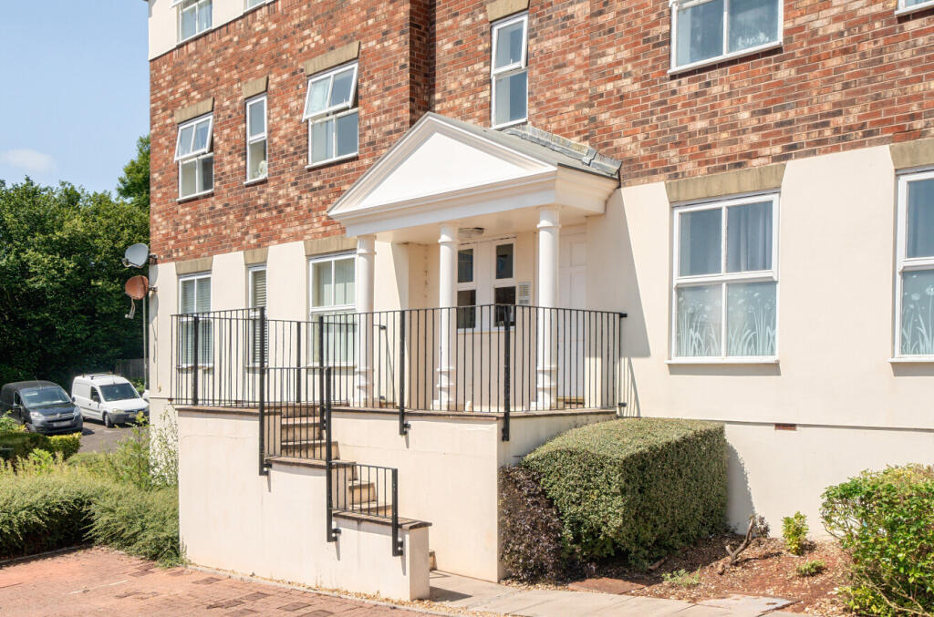 1331377-2-6883775...