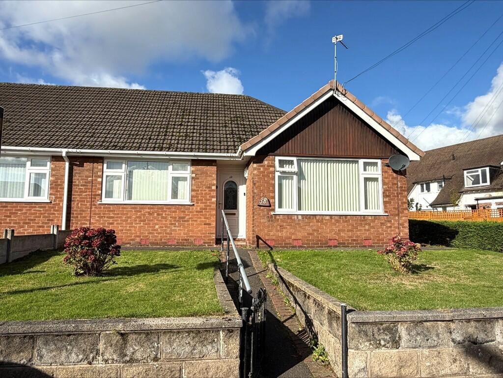 processed-3DF1CC0...