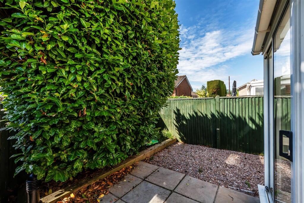 31-Greenacres-18.jpg