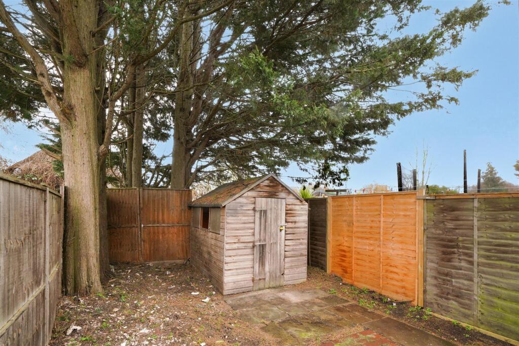 74 Peel Road - BX7yE8ccDMGeUOVjnKBz.jpg