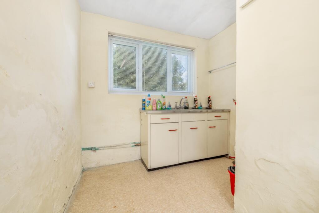 6 Gedney Road (Long Sutton)-27