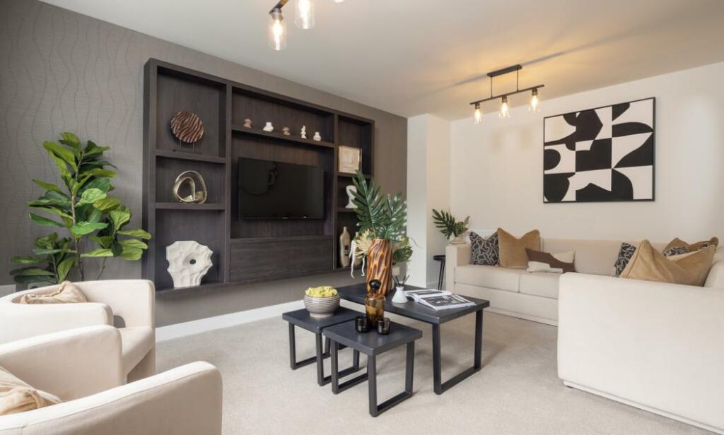 Dandara - Rightmove -