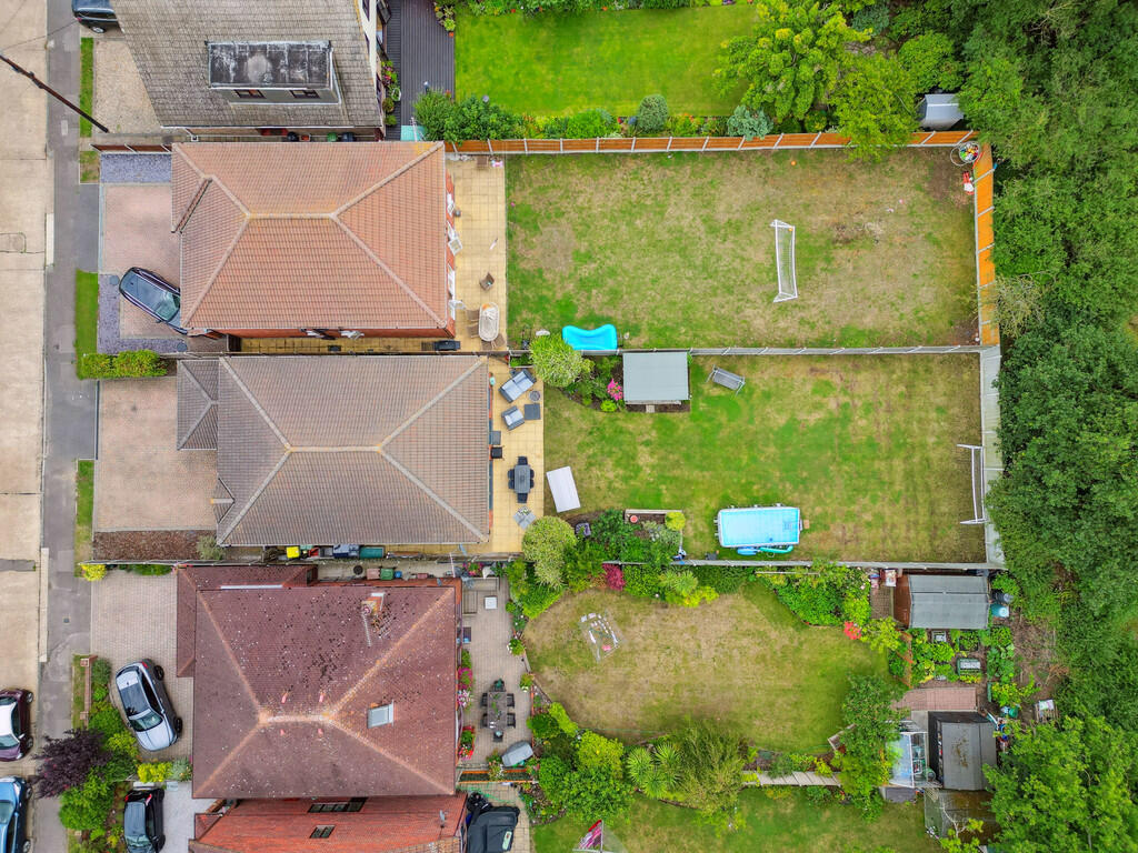 DJI_0070