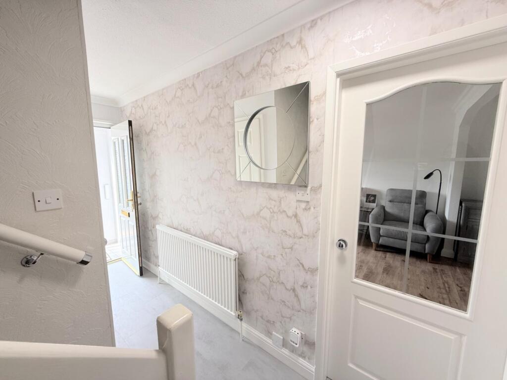 PHOTO-2025-07-19-09-46-30 22