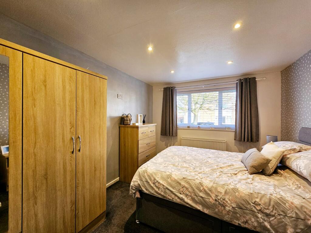 a6157ef5-f027-4907-b01d-f766cc66817d