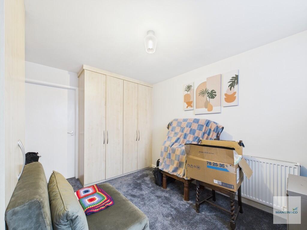 CAM03394G0-PR0258...