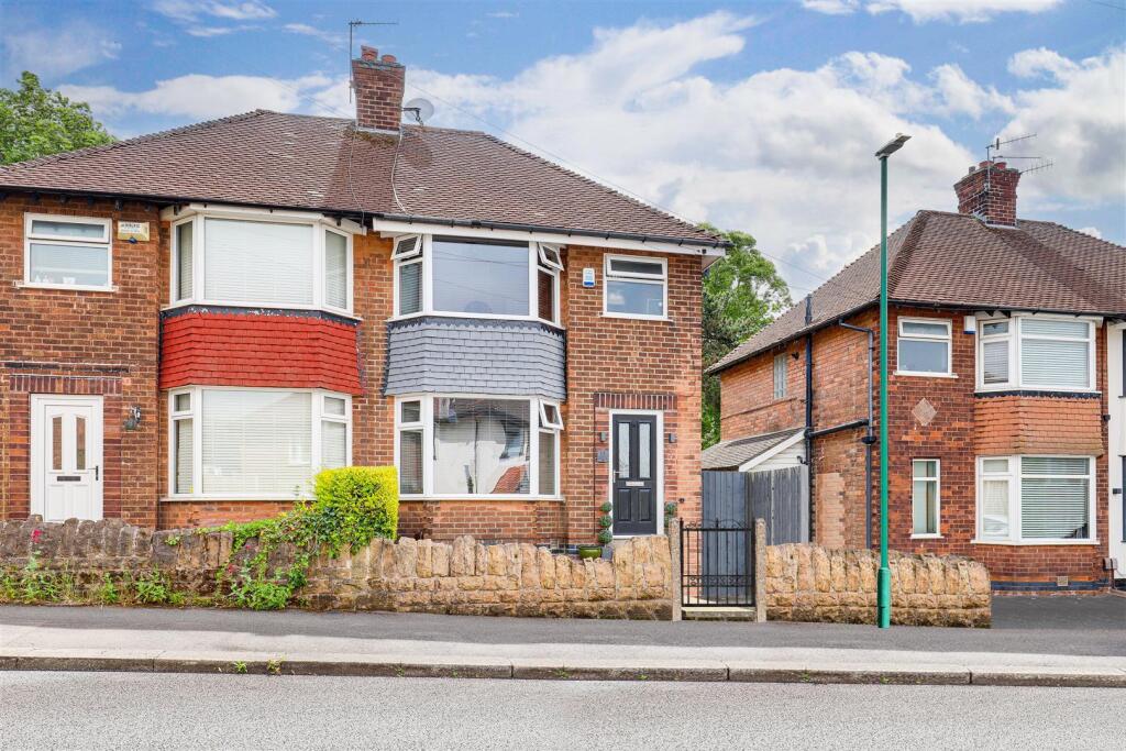 7r4w0qtjJkekPCVEJutXIQ (4).jpg